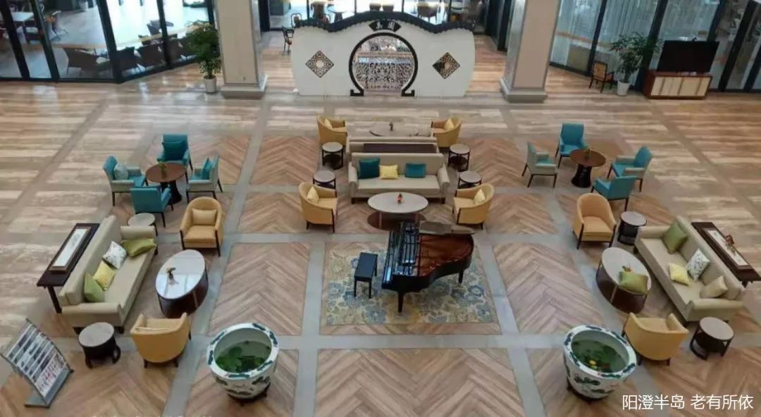 泰康之家&middot;吴园 (16)