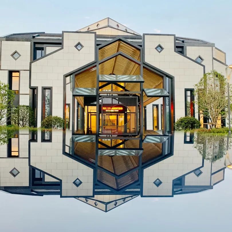 泰康之家·吴园 (1).jpg