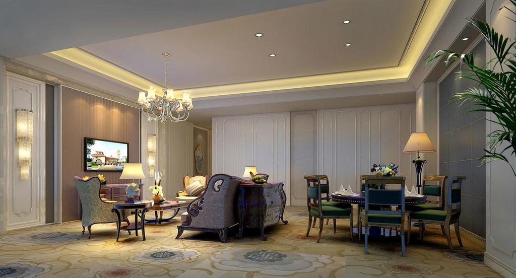 苏州皇家金煦 (10)