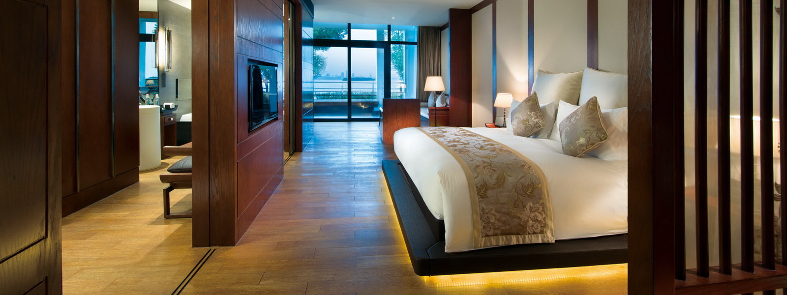 苏州中茵兰博基尼 (2)