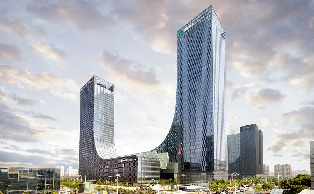 苏州广电希尔顿 (1).jpg