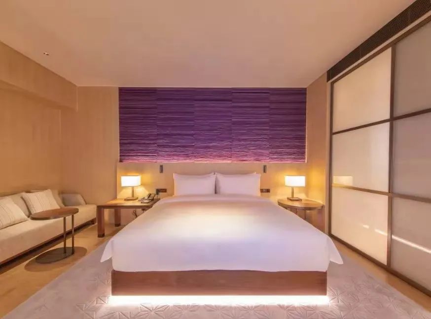 清远哥弟酒店 (5)