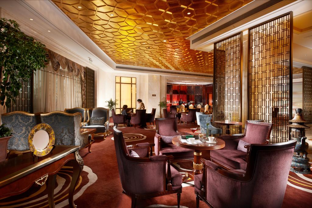 湖州大东吴开元名都 (2)