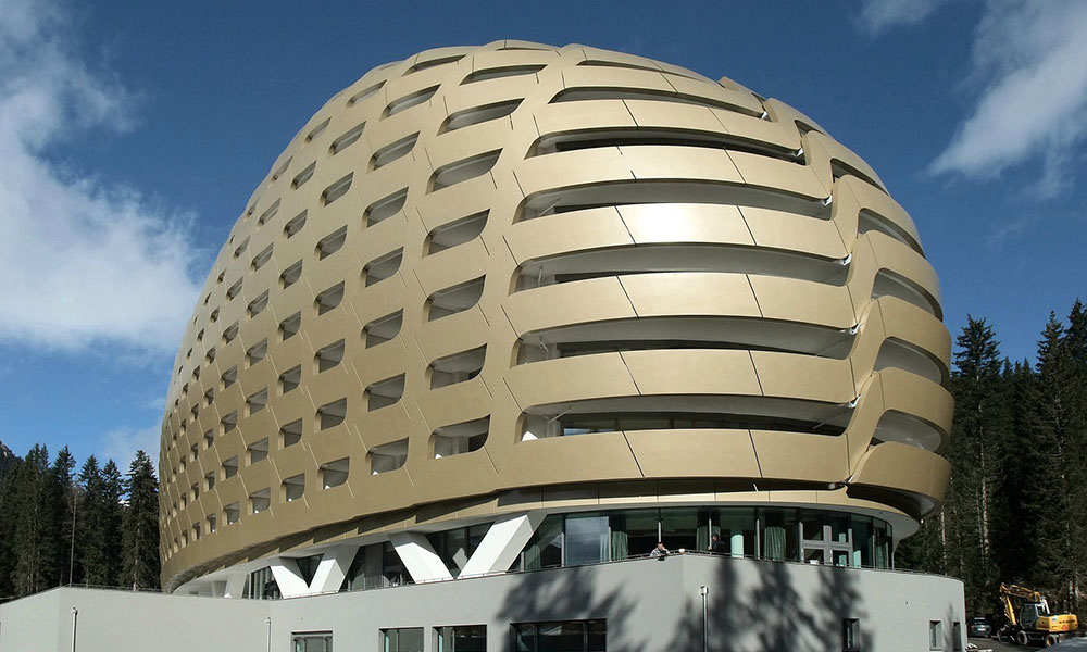 洲际达沃斯 (1).jpg