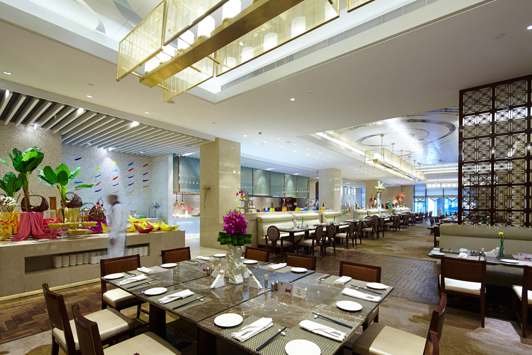 湖州大东吴开元名都 (16)