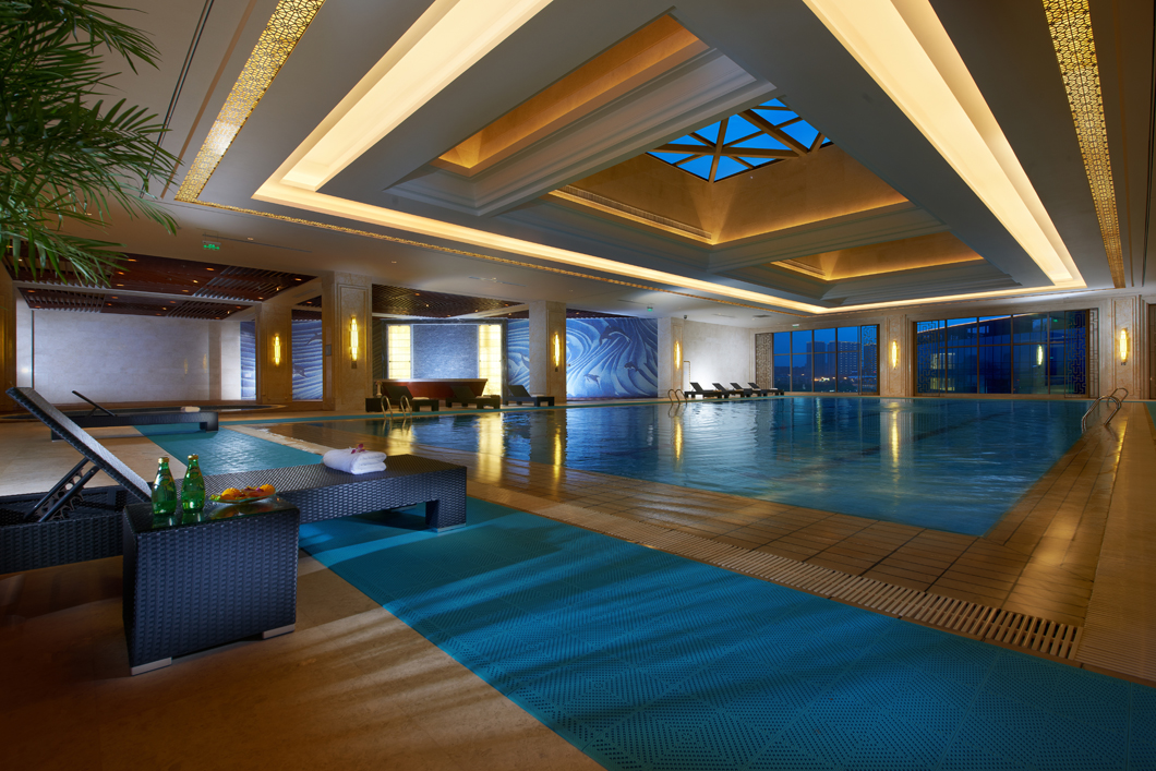 湖州大东吴开元名都 (13)