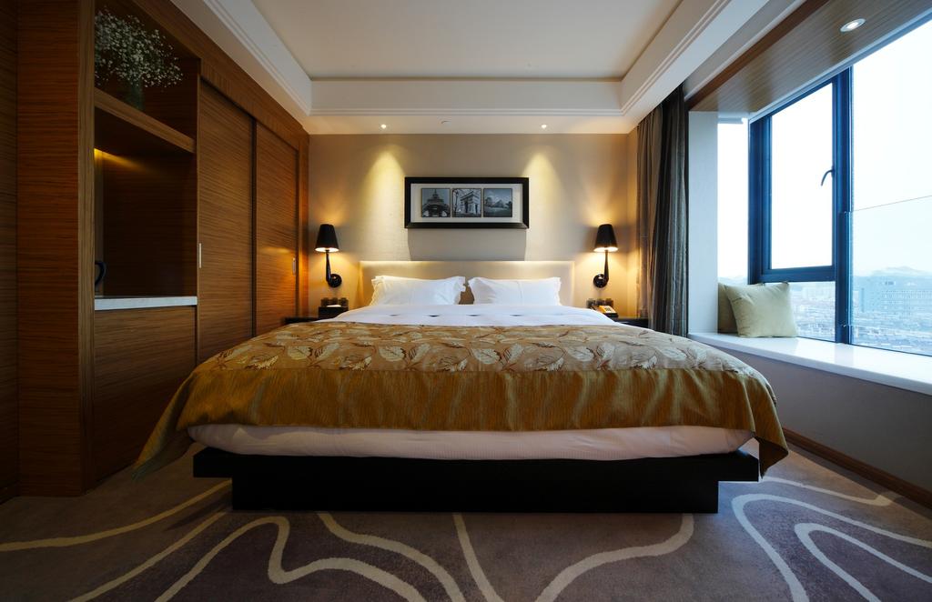 黄山馥丽蓝山 (6)