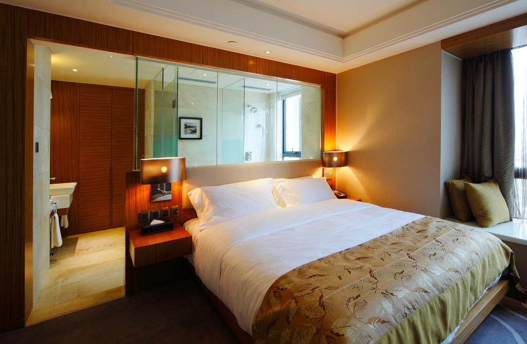 黄山馥丽蓝山 (12)