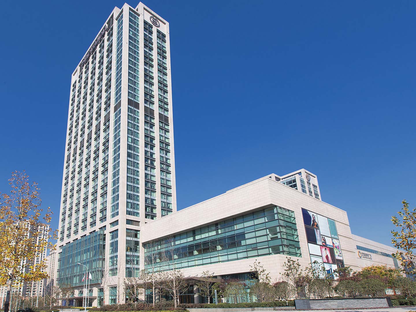 武汉泛海喜来登酒店 (1).jpg