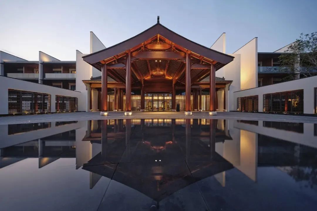 苏州金普顿酒店 (1).jpg