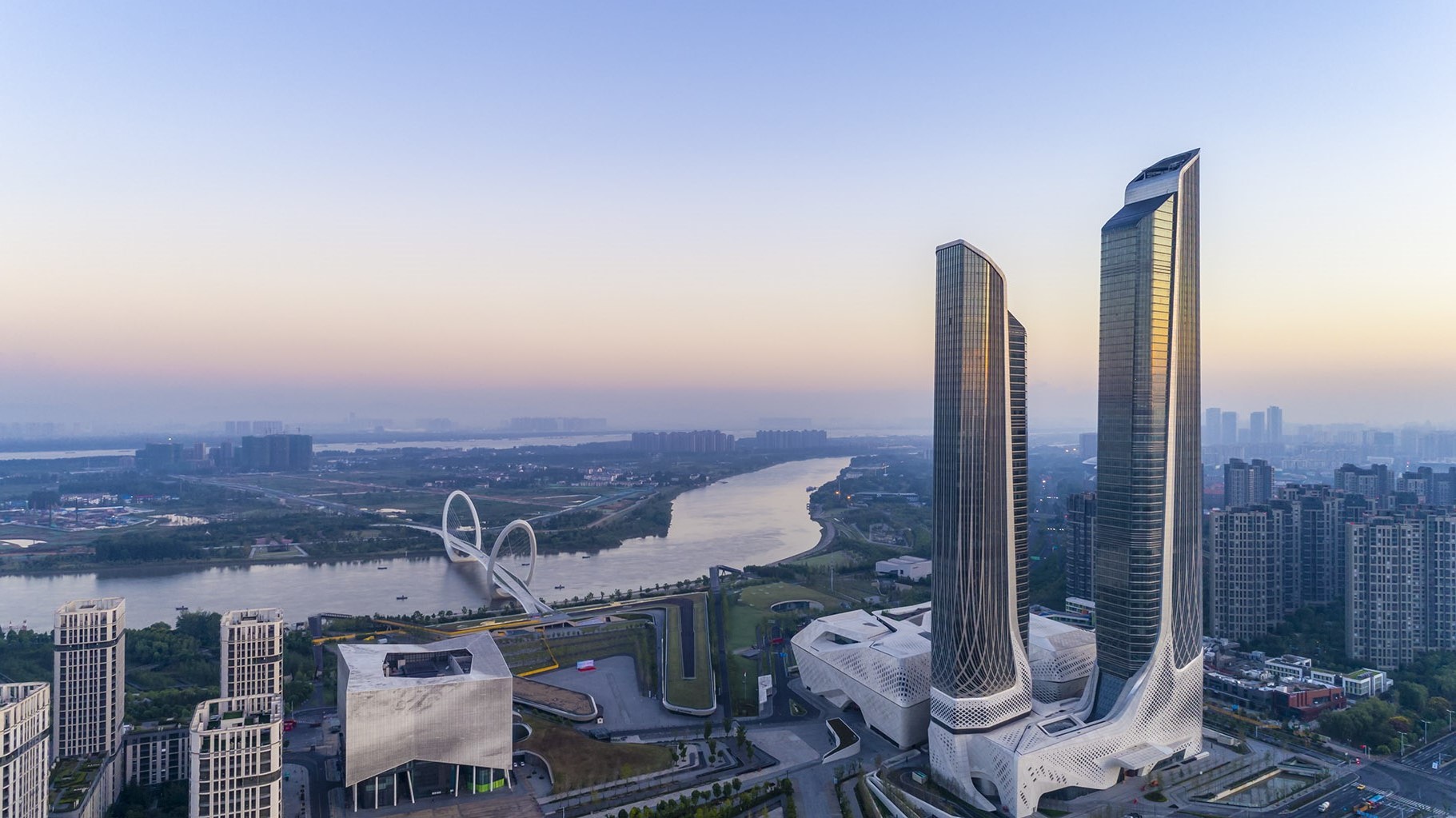 南京卓美亚酒店 (1).jpg