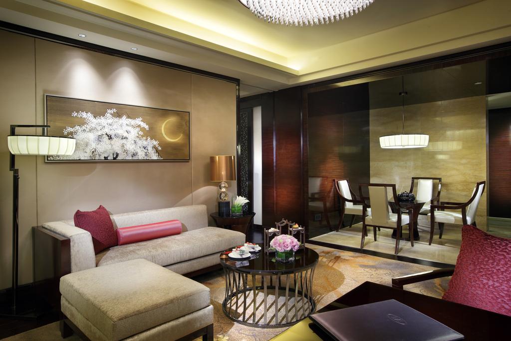 成都保利皇冠假日 (9)