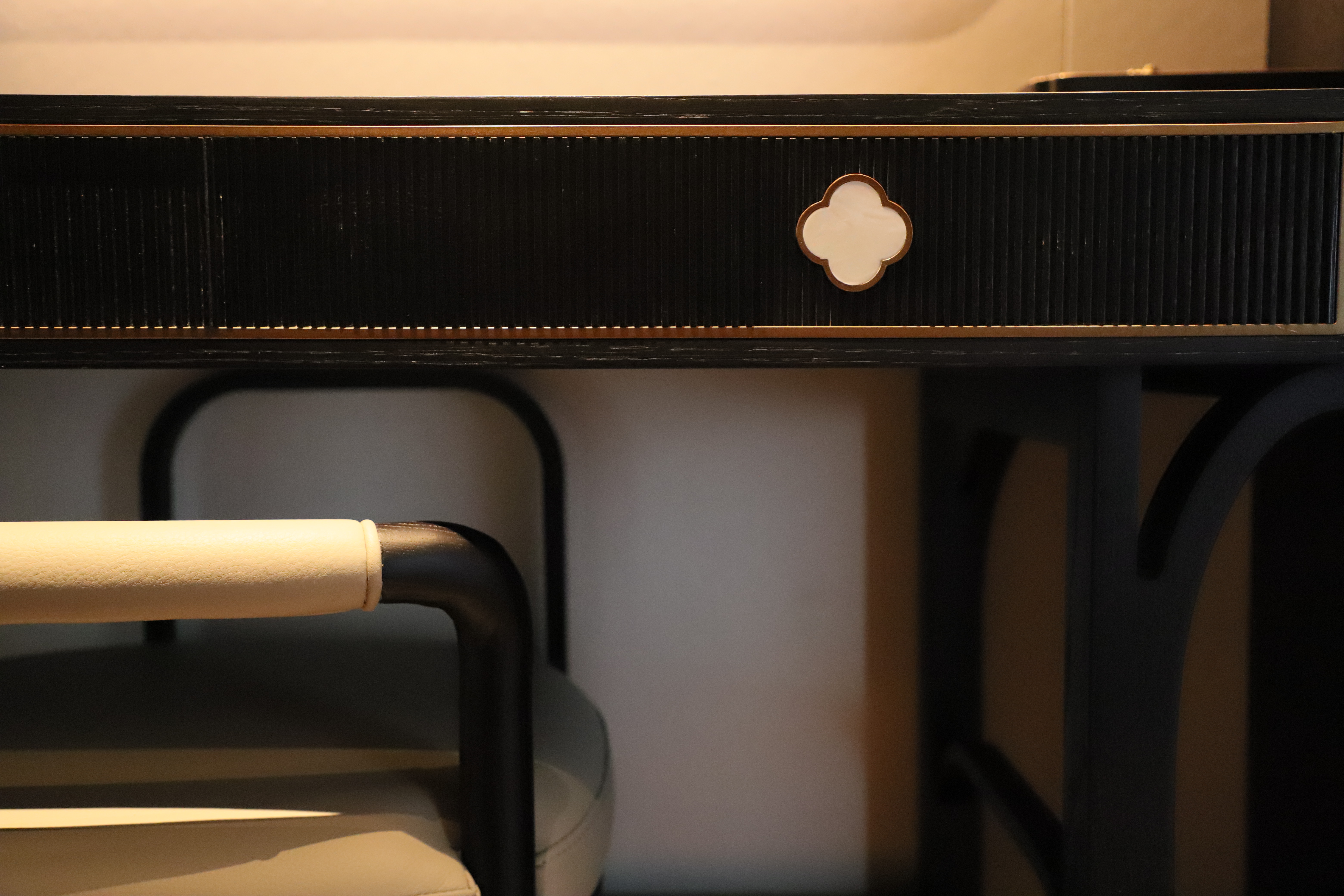 Zhuhai Zhengfang Xiangshan Hotel and MGM Huafu Hotel