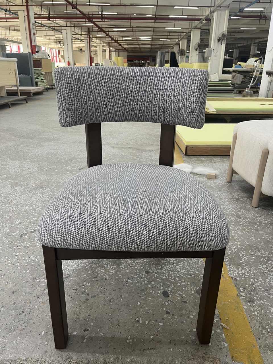 Movenpick Hotel Al Zaytoon Baghdad lraq Movenpick Hotel Al Zaytoon Baghdad lraq