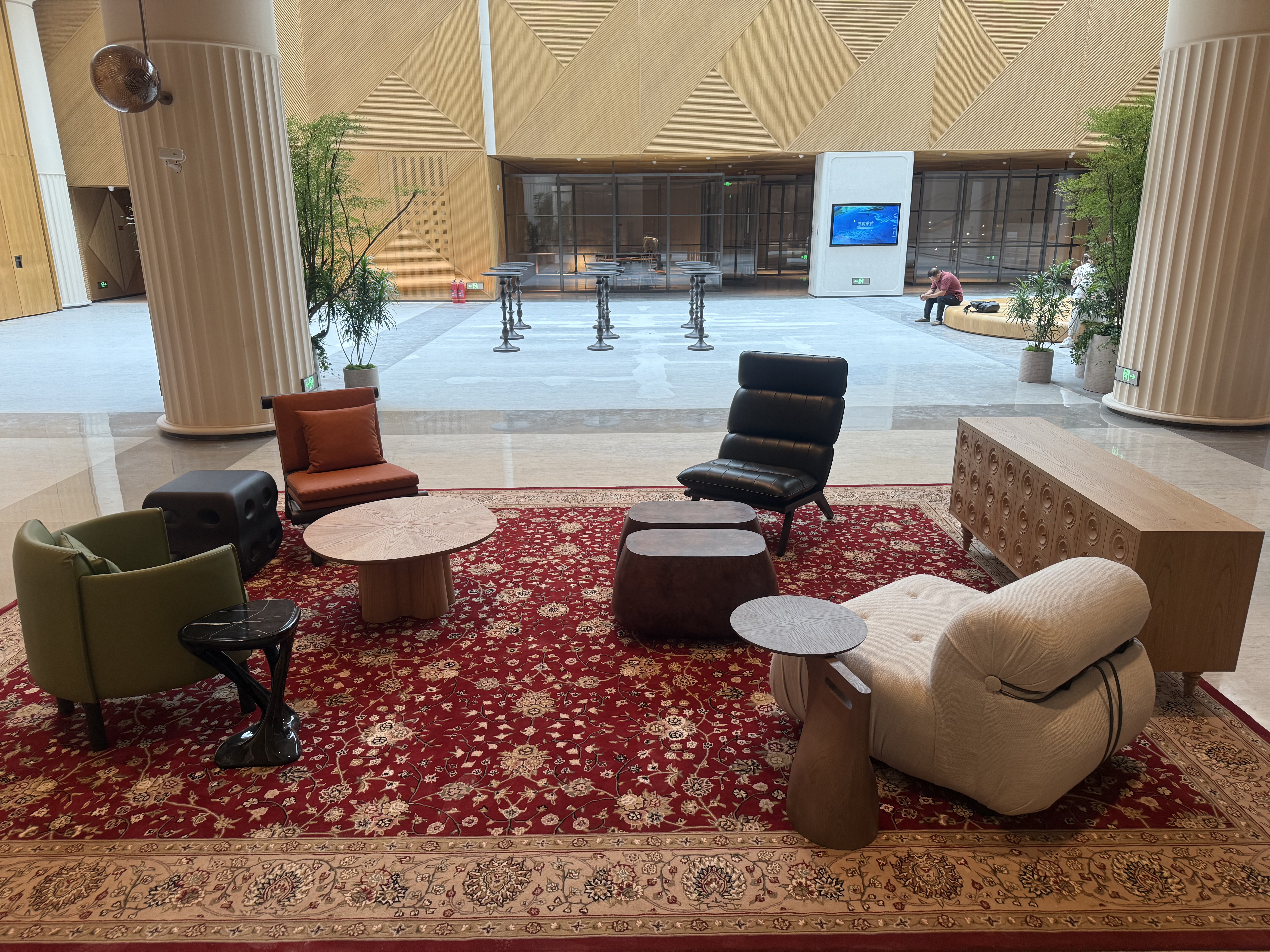 Senyuan Furniture Senyuan Furniture