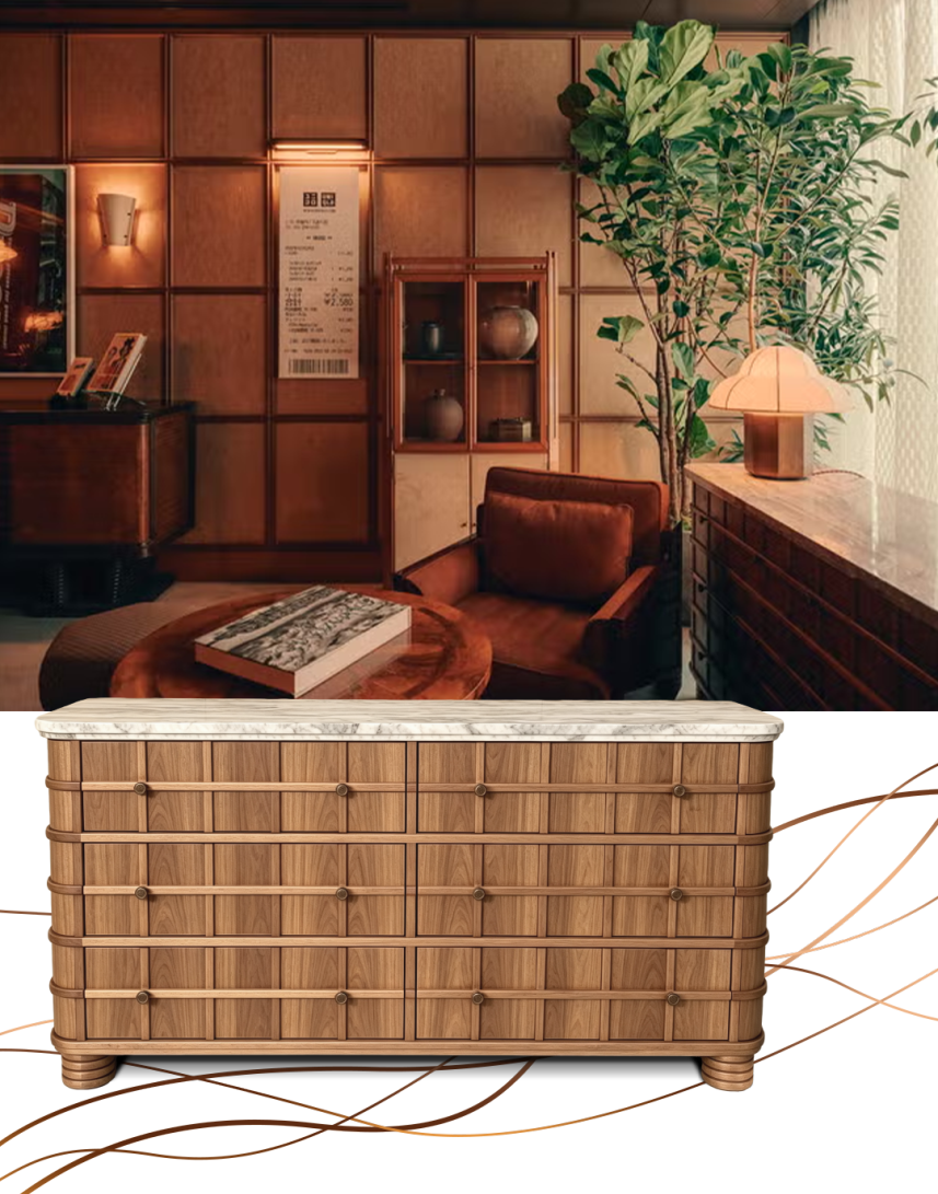 森源家具&东京Soho House).png