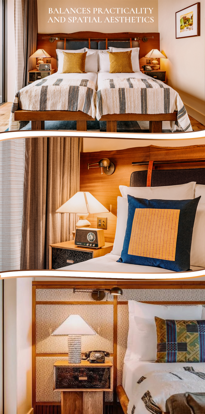 森源家具&东京Soho House.png