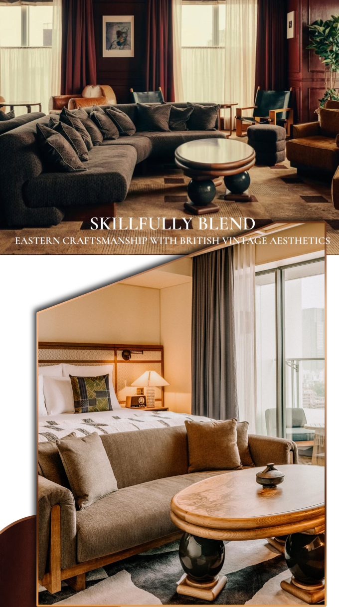 森源家具&东京Soho House.png