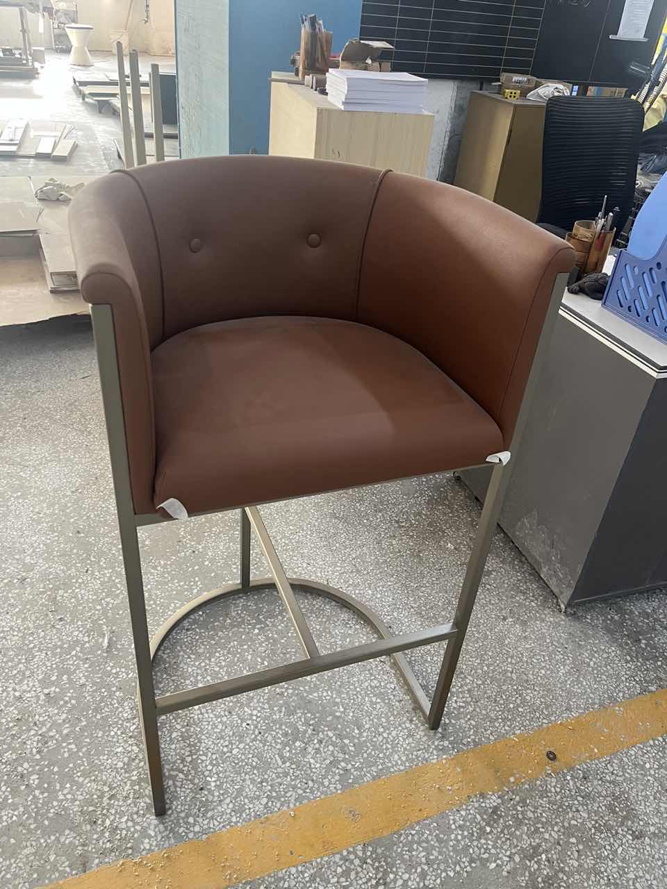 Movenpick Hotel Al Zaytoon Baghdad lraq Movenpick Hotel Al Zaytoon Baghdad lraq