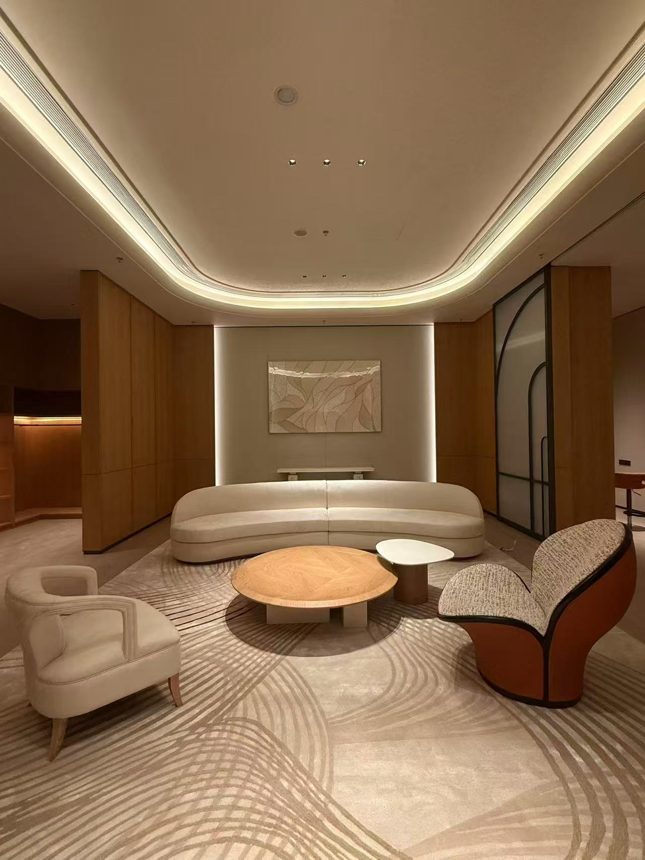 Senyuan Furniture Senyuan Furniture