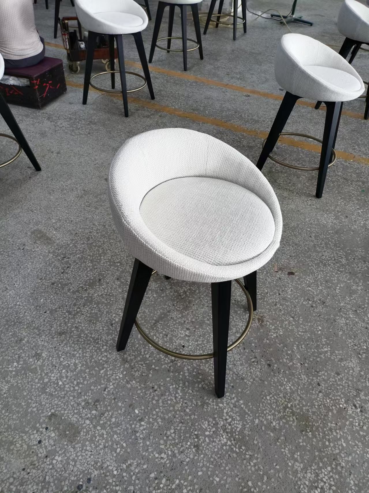 Movenpick Hotel Al Zaytoon Baghdad lraq Movenpick Hotel Al Zaytoon Baghdad lraq