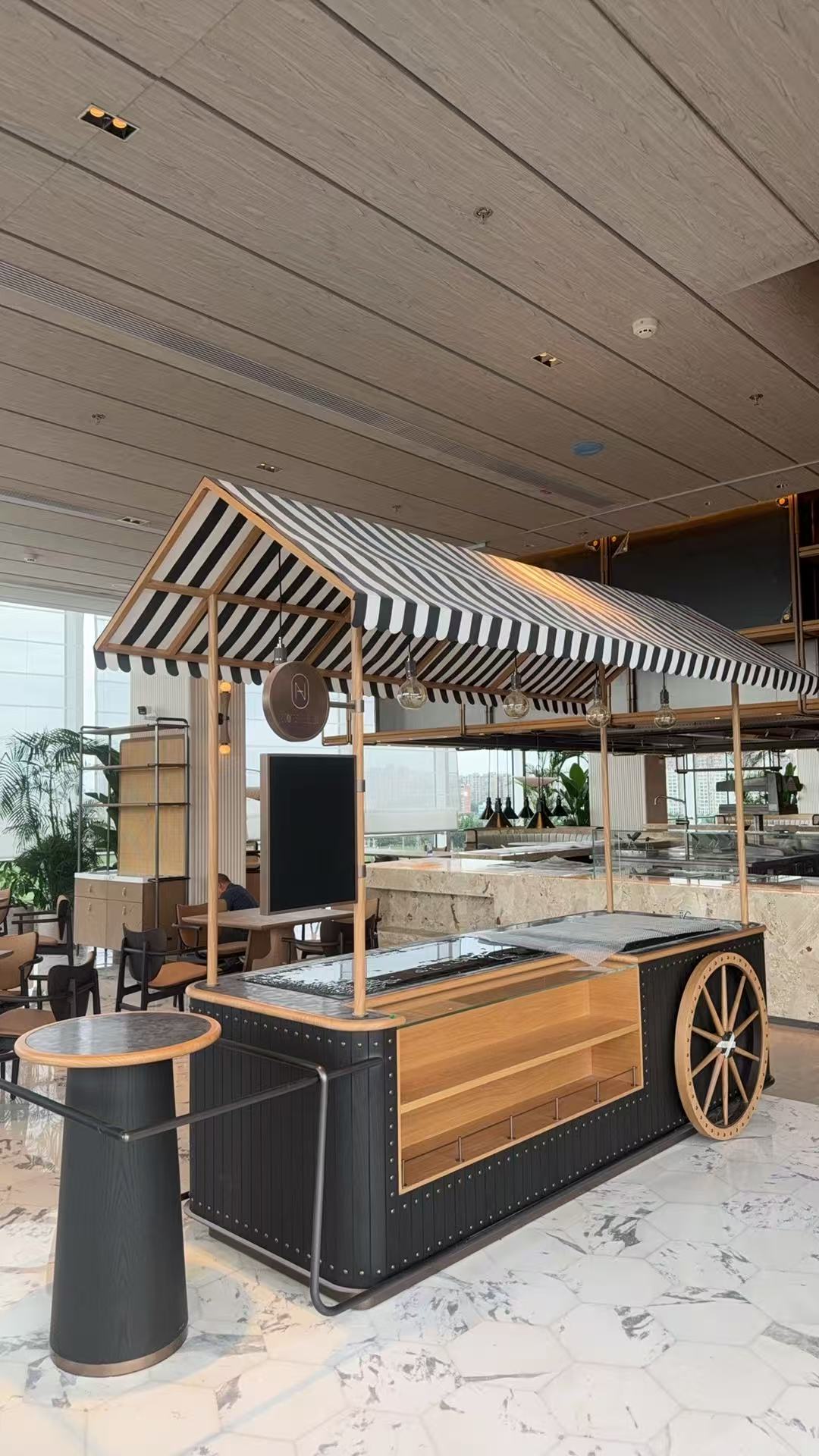 Novan Hotel Beijing Wanli Novan Hotel Beijing Wanli