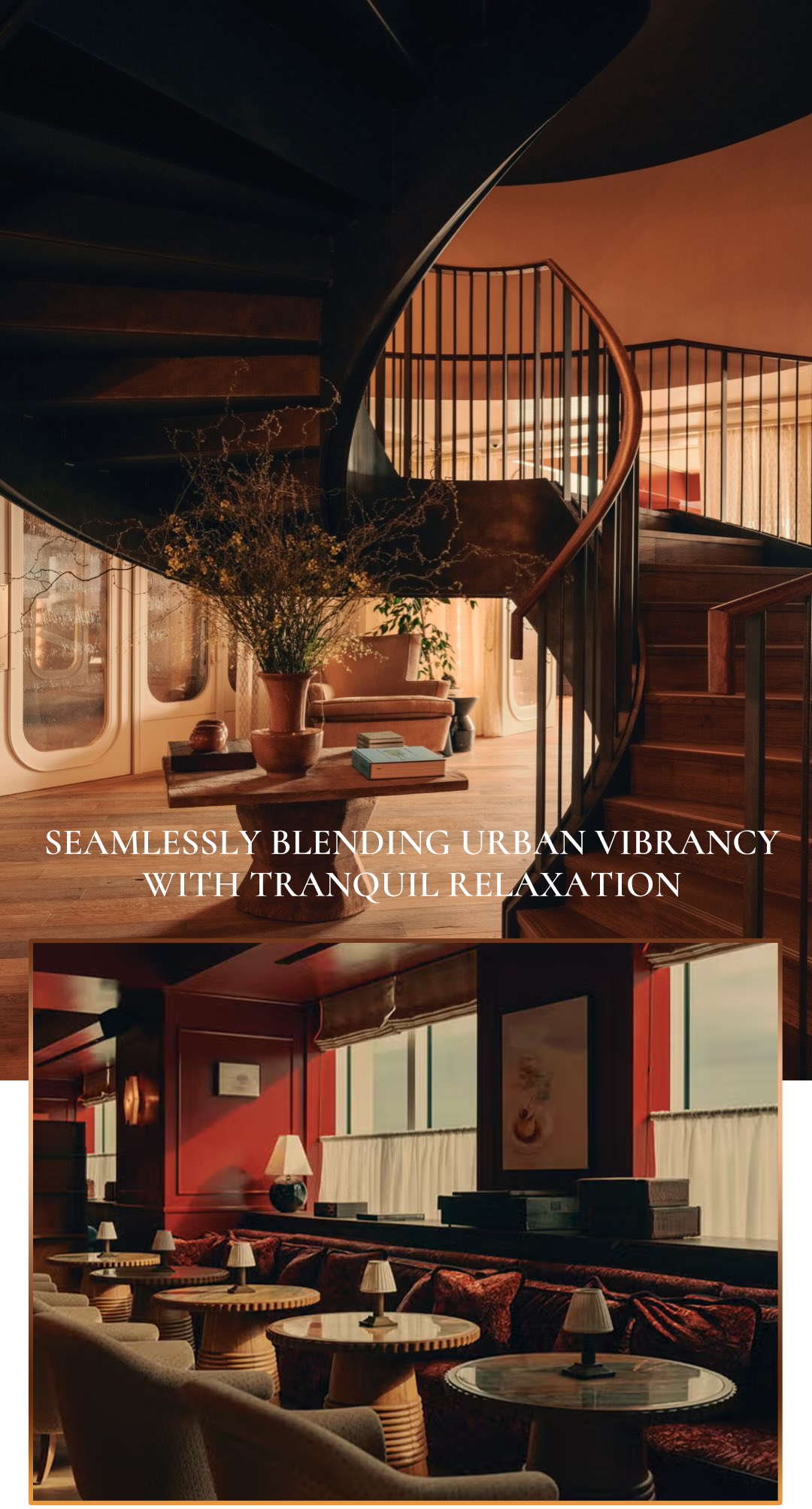 森源家具&东京Soho House.png