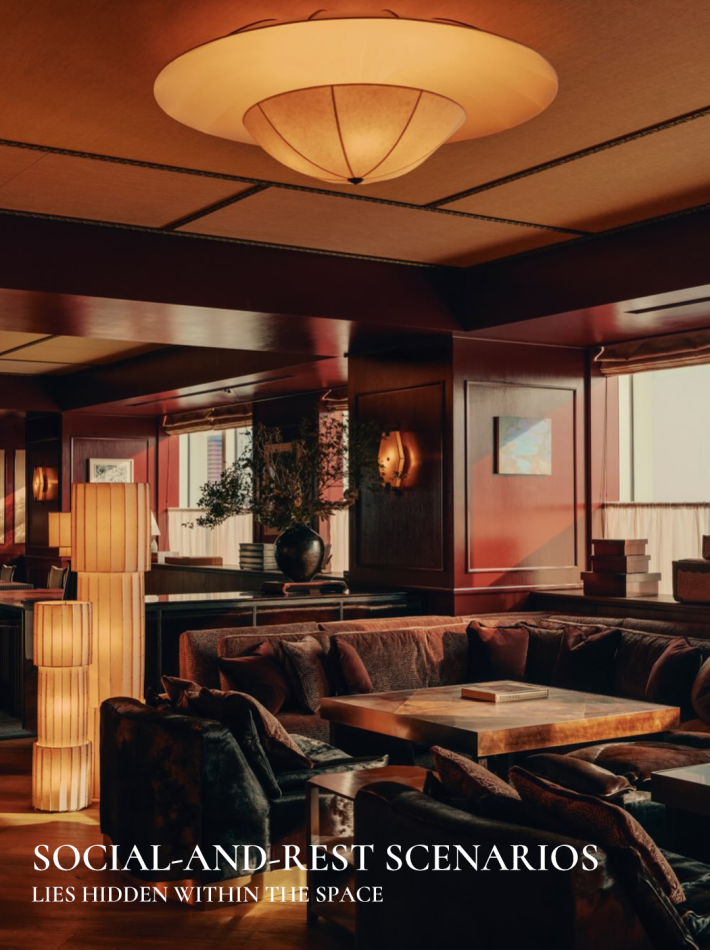 森源家具&东京Soho House.png