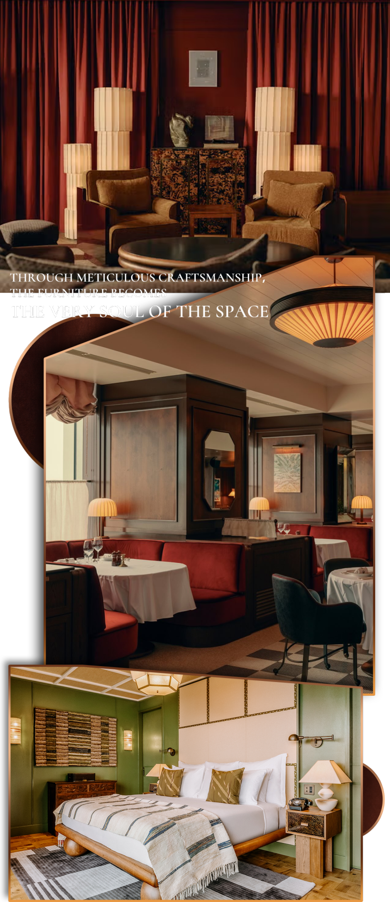 森源家具&东京Soho House.png