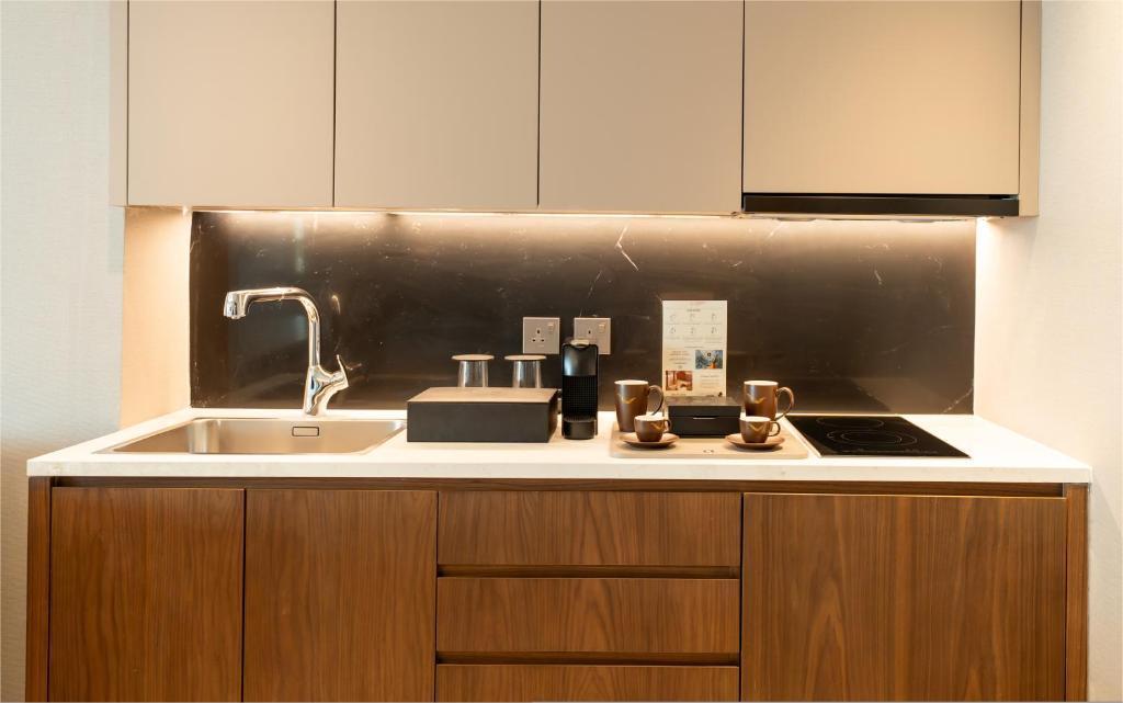 Movenpick Hotel Al Zaytoon Baghdad lraq Movenpick Hotel Al Zaytoon Baghdad lraq