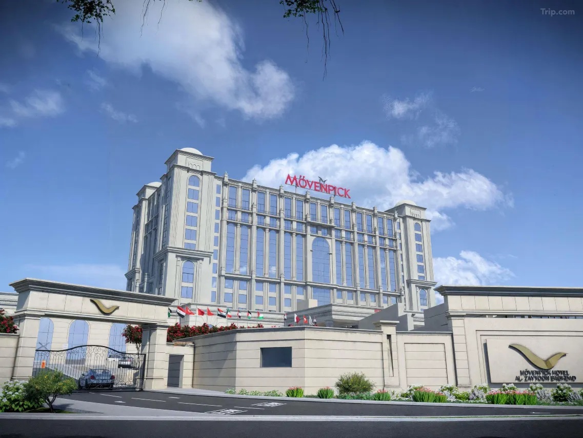 Sen Yuan Furniture Sen Yuan Furniture