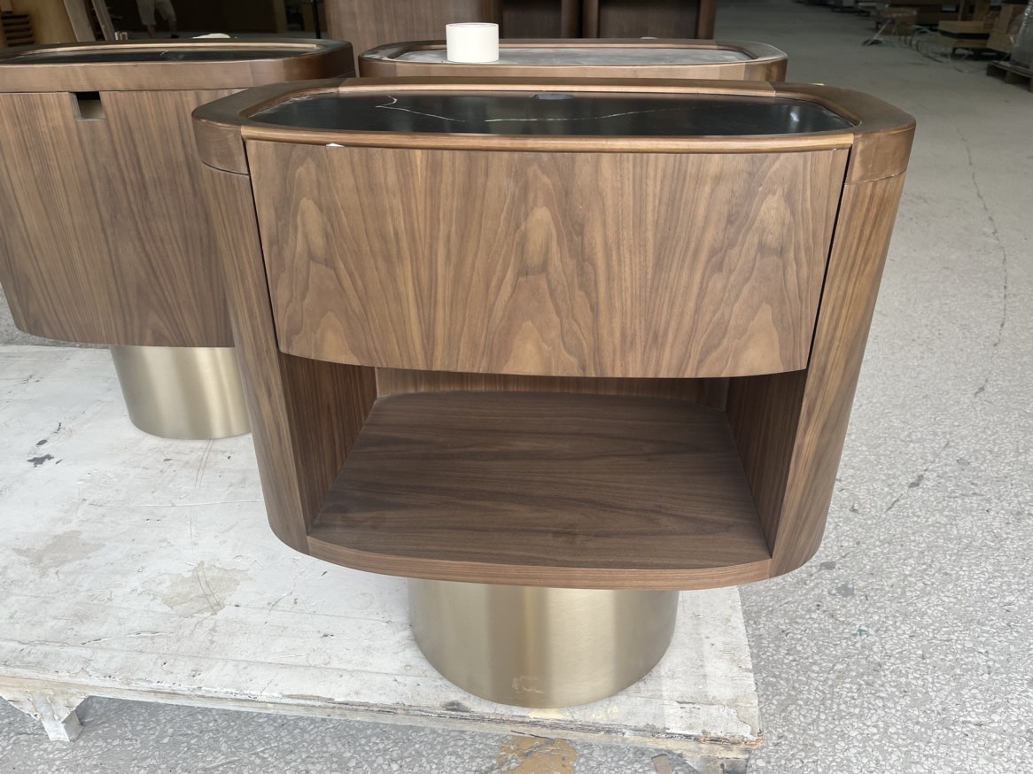 Sen Yuan Furniture Sen Yuan Furniture