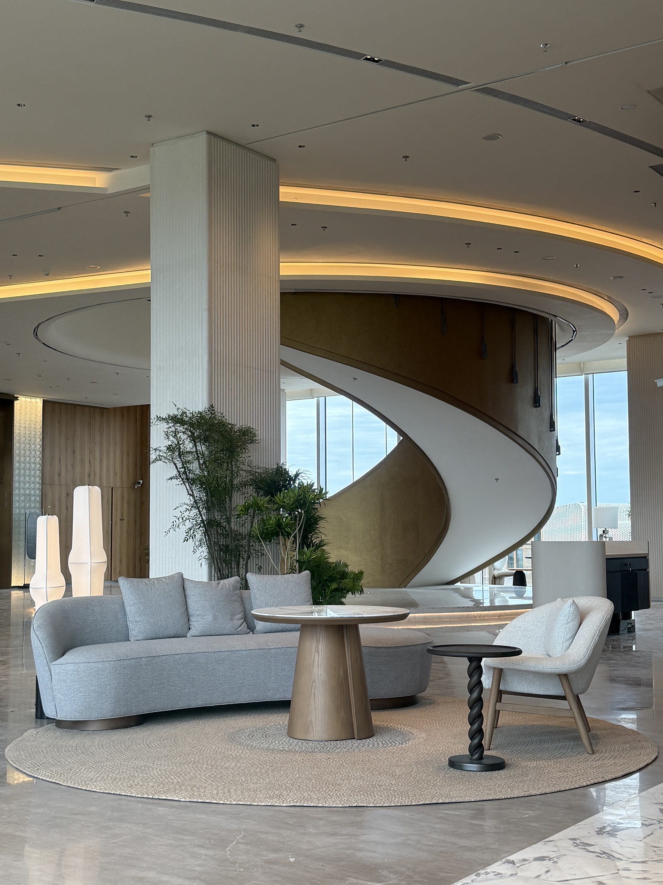 Senyuan Furniture Senyuan Furniture