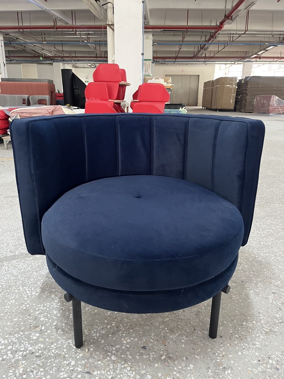 Sen Yuan Furniture Sen Yuan Furniture