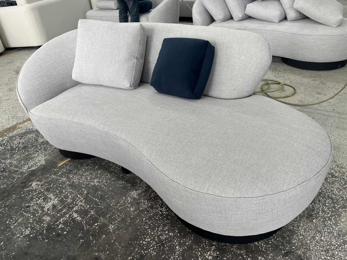 Sen Yuan Furniture Sen Yuan Furniture