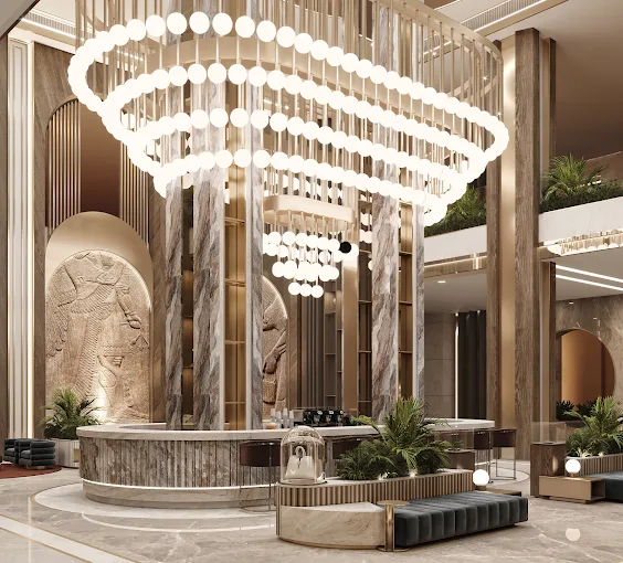 Sen Yuan Furniture Sen Yuan Furniture