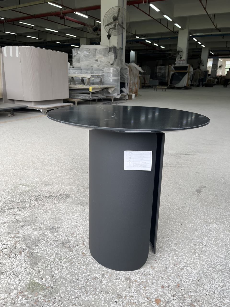 Movenpick Hotel Al Zaytoon Baghdad lraq