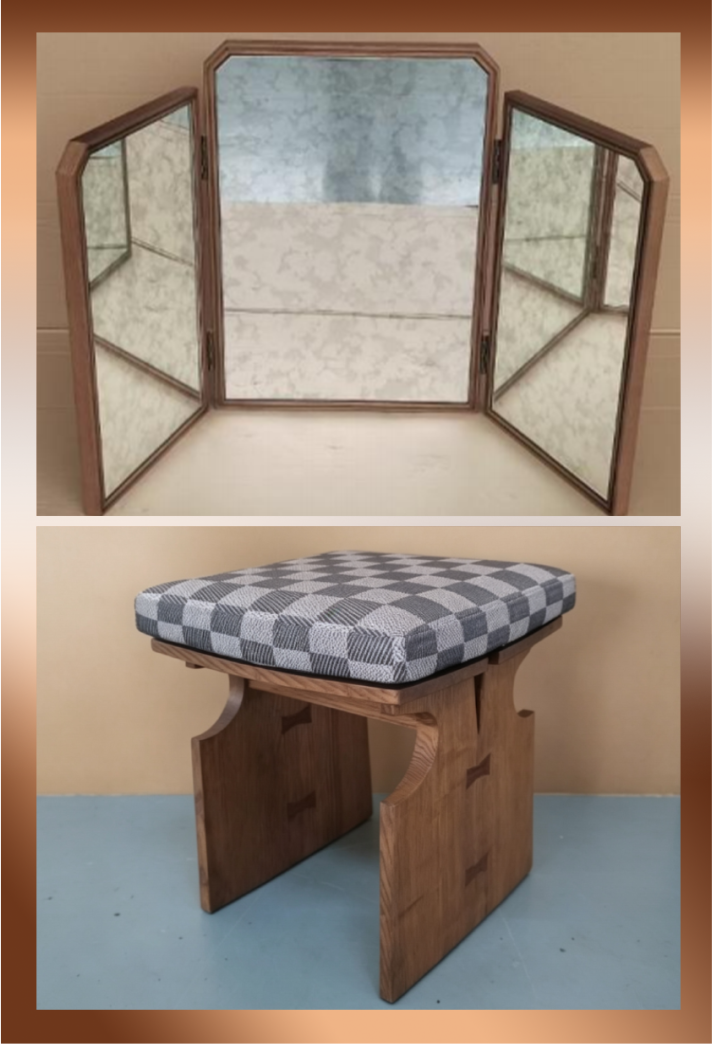 森源家具&东京Soho House.png