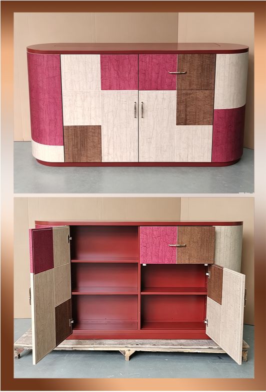 森源家具&东京Soho House.png