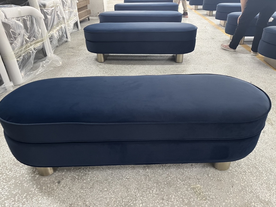 Sen Yuan Furniture Sen Yuan Furniture