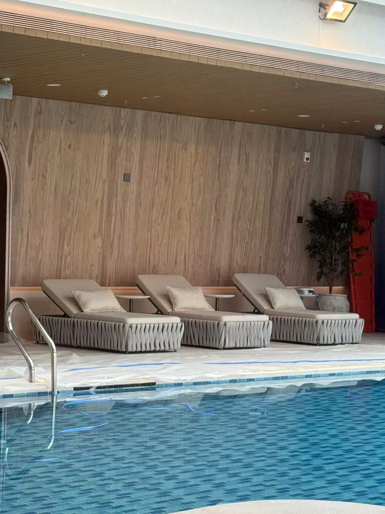 Senyuan Furniture Senyuan Furniture