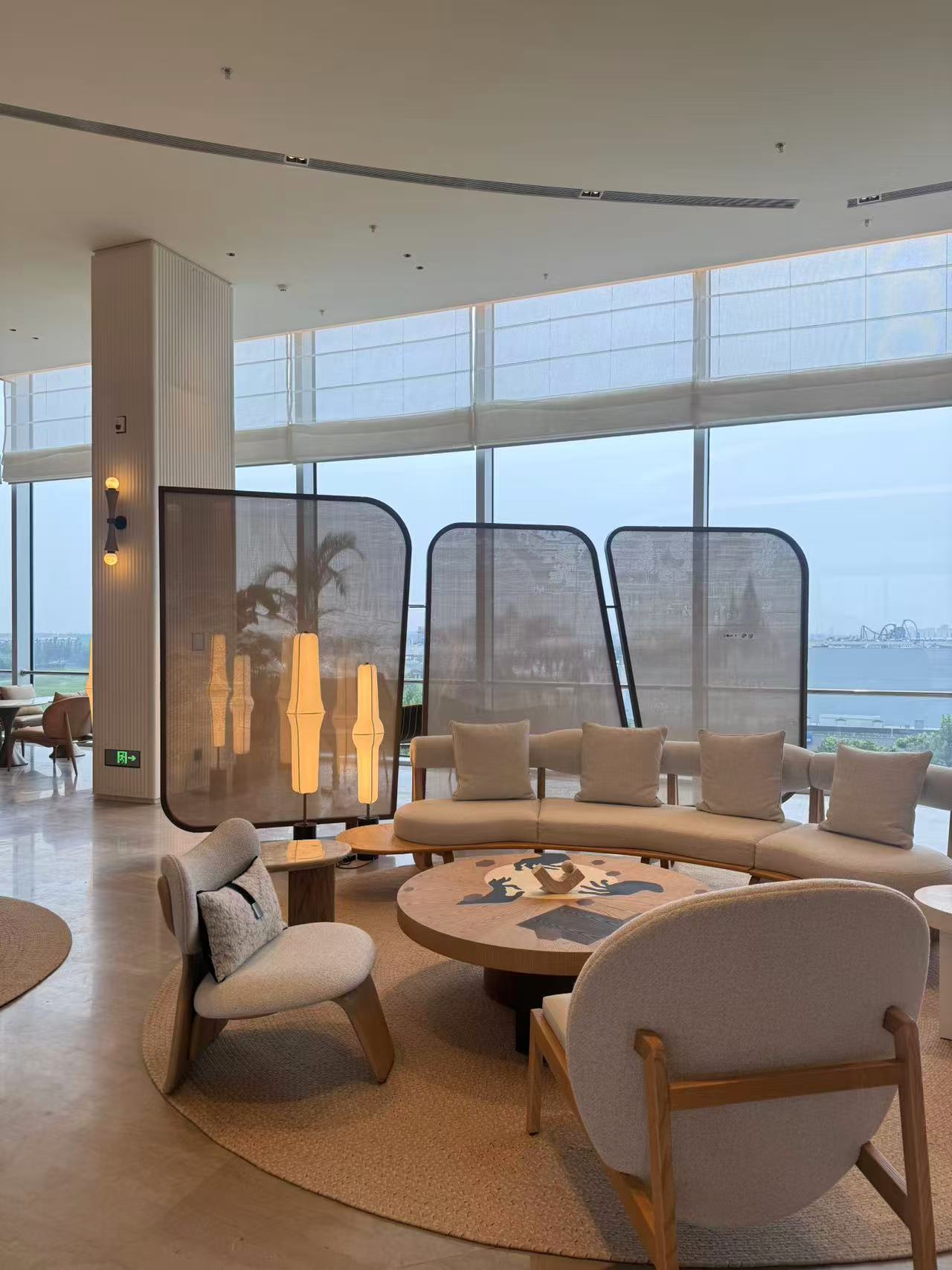 Novan Hotel Beijing Wanli Novan Hotel Beijing Wanli