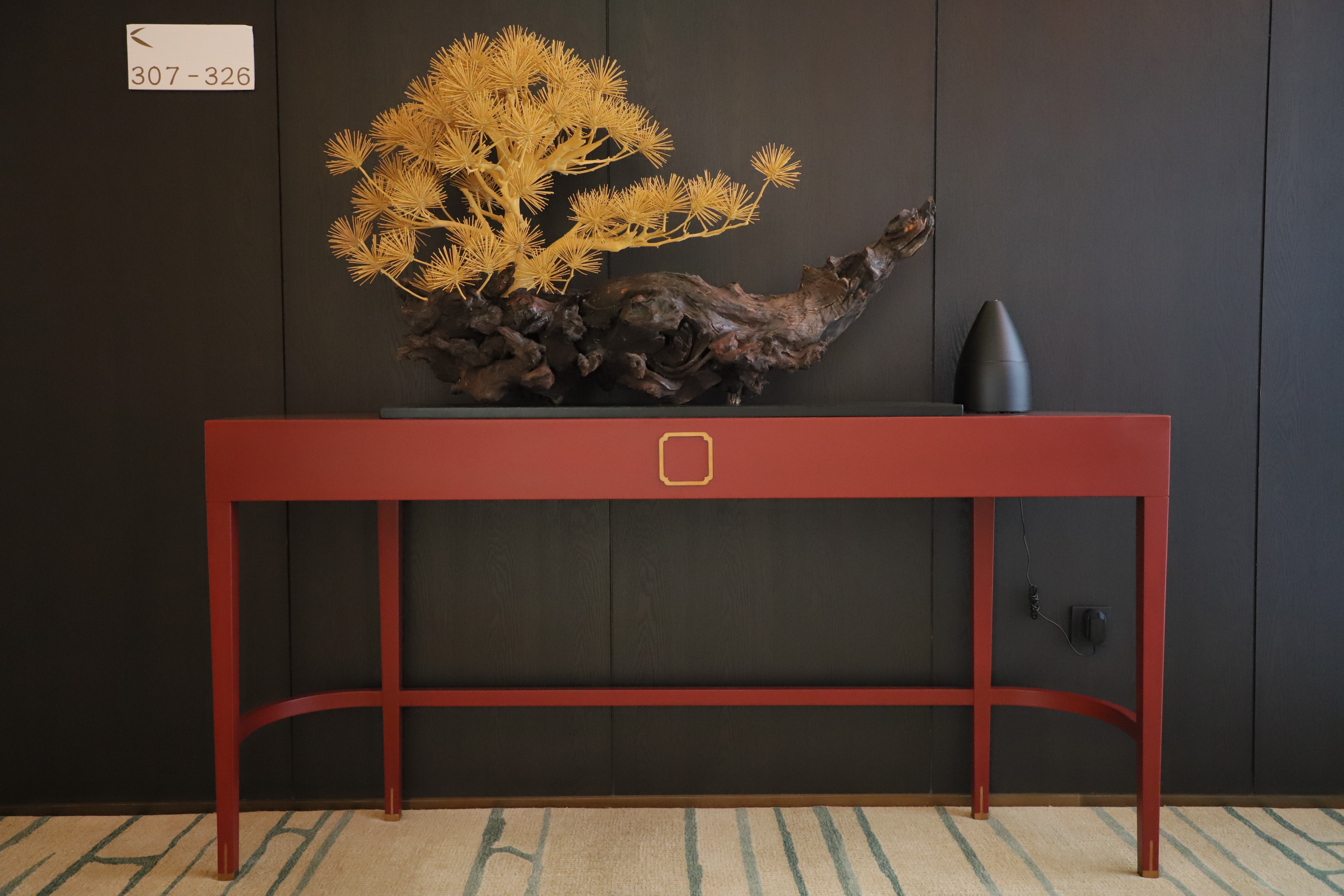 Zhuhai Zhengfang Xiangshan Hotel and MGM Huafu Hotel