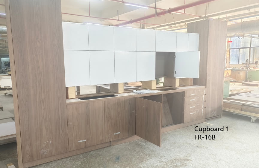 Movenpick Hotel Al Zaytoon Baghdad lraq Movenpick Hotel Al Zaytoon Baghdad lraq