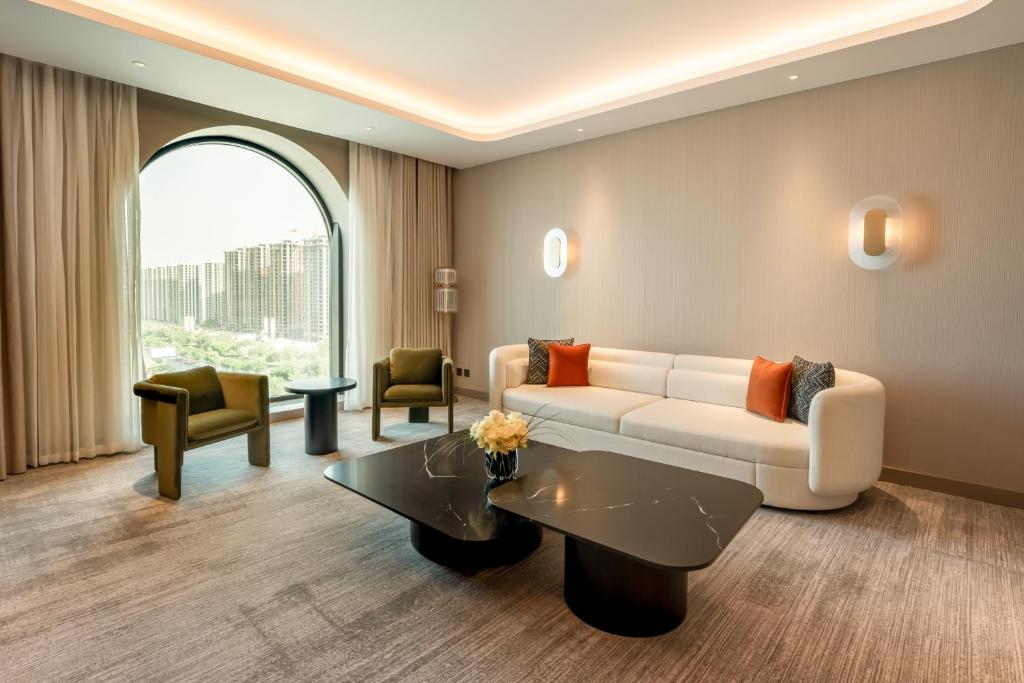 Movenpick Hotel Al Zaytoon Baghdad lraq Movenpick Hotel Al Zaytoon Baghdad lraq