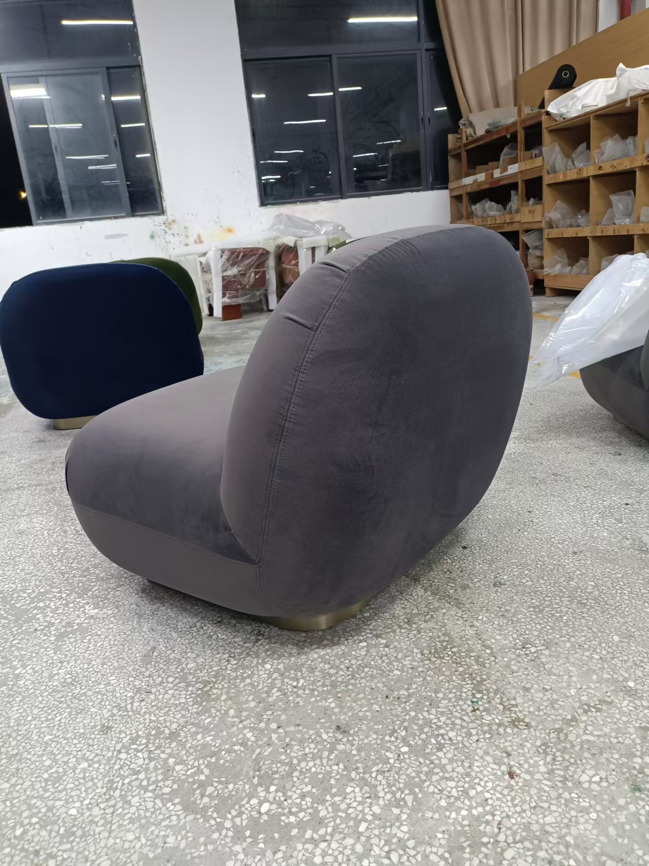 Sen Yuan Furniture Sen Yuan Furniture