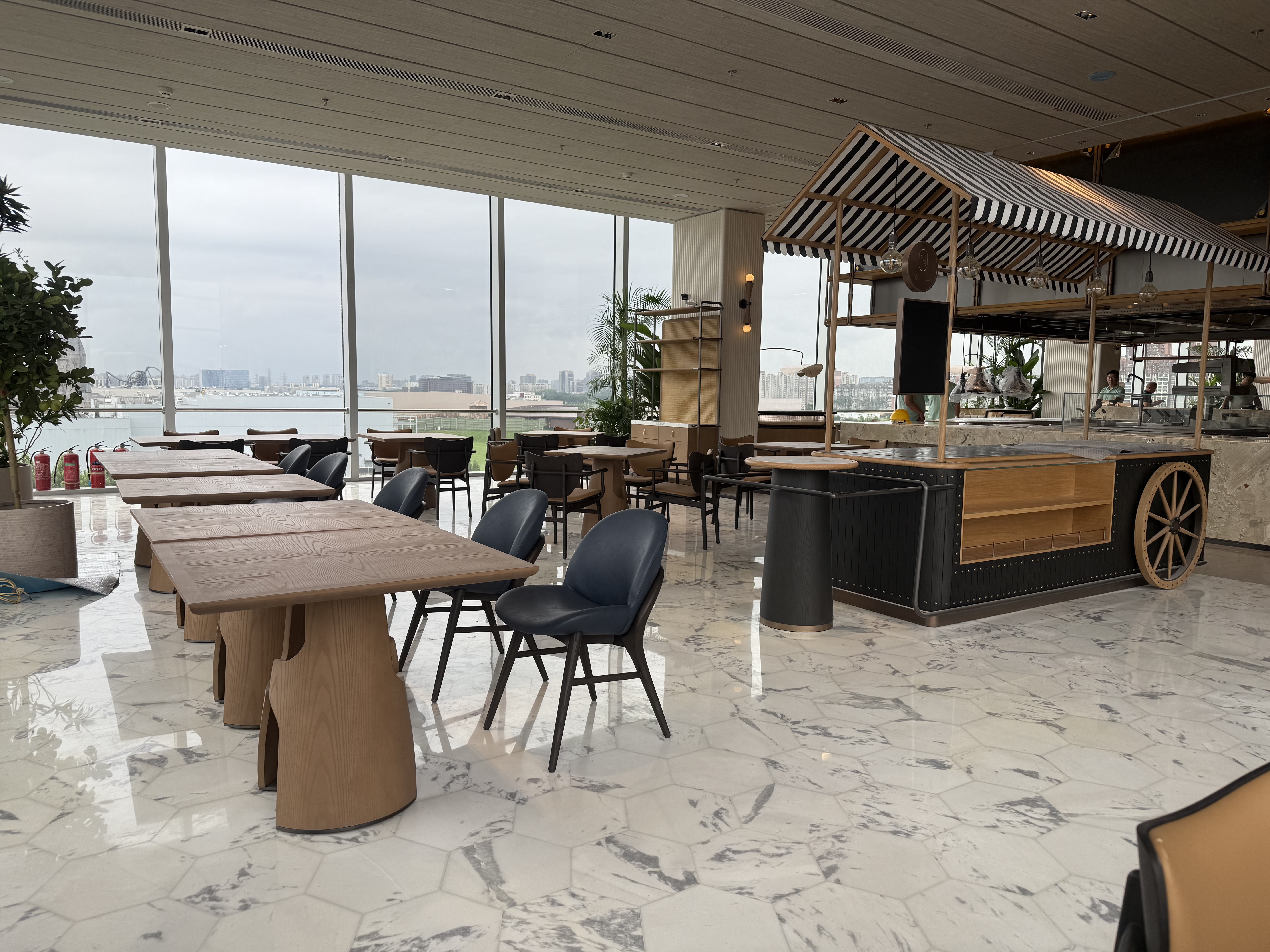 Novan Hotel Beijing Wanli Novan Hotel Beijing Wanli