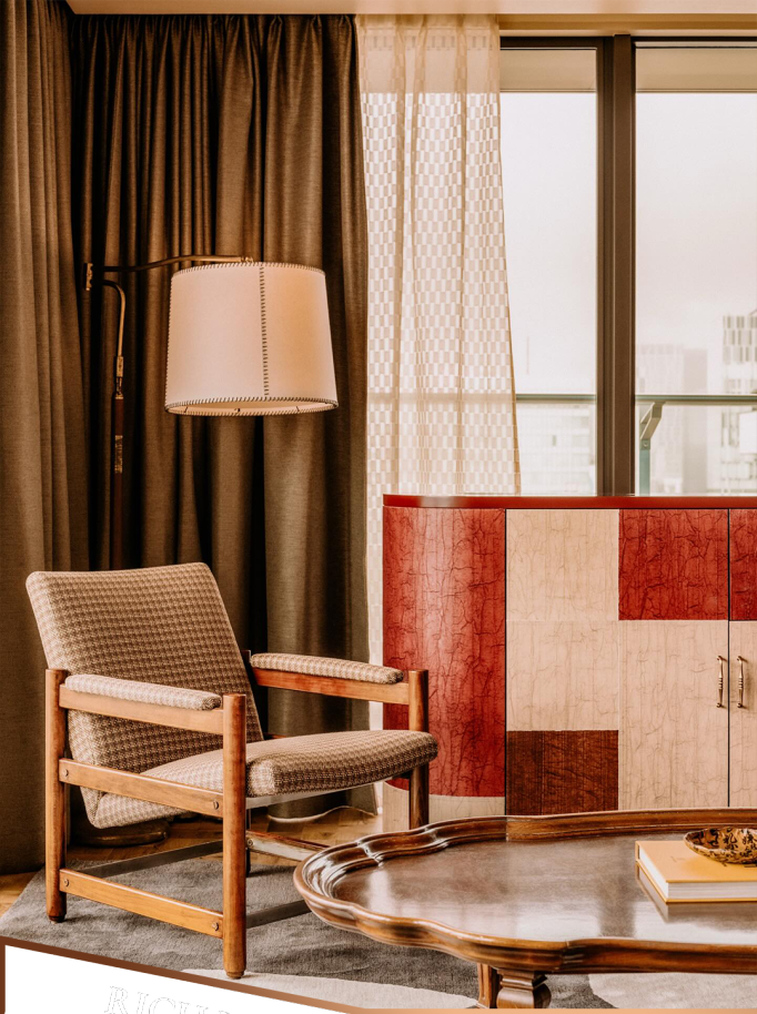 森源家具&东京Soho House.png