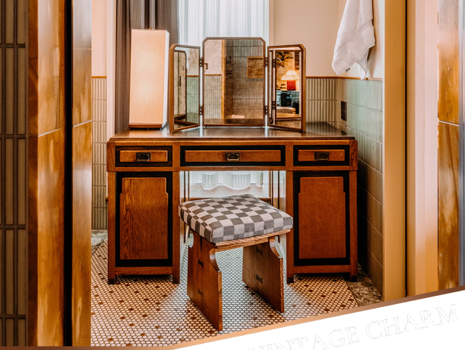 森源家具&东京Soho House.png