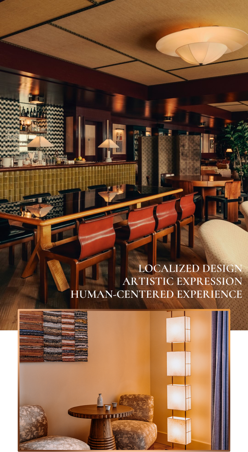 森源家具&东京Soho House.png